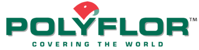 PolyFlor_Logo