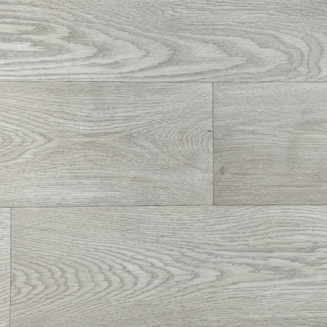 Limpieza y Mantenimiento de las Moquetas CarpetWorld