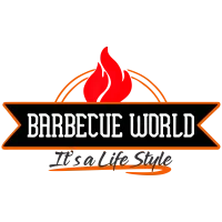 Barbecueworld_Without_Background_Grey