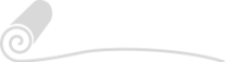 carpetworld-logo